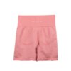 NVGTN – Shorts sans couture pour femmes, Push-Up, culotte d'entraînement, de sport, de gymnastique, de Yoga