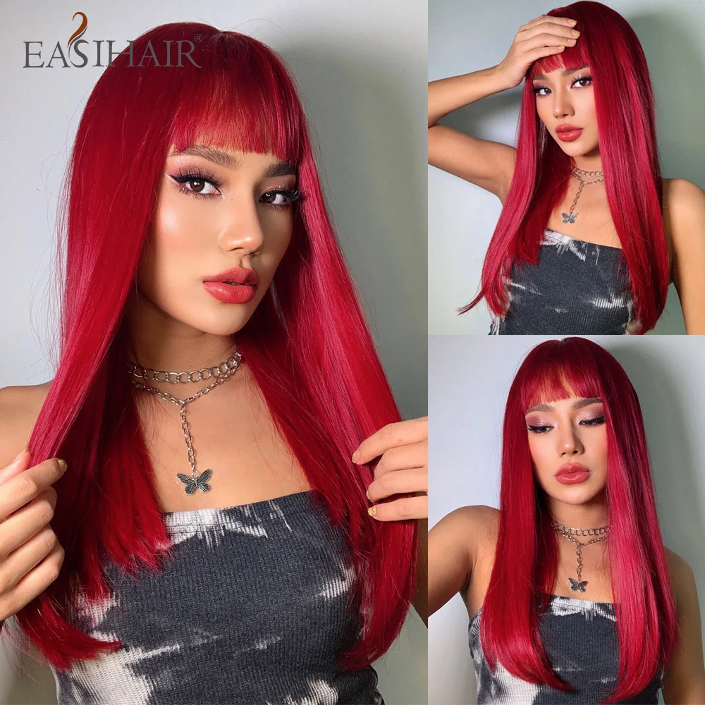 Wig-LC6044-1