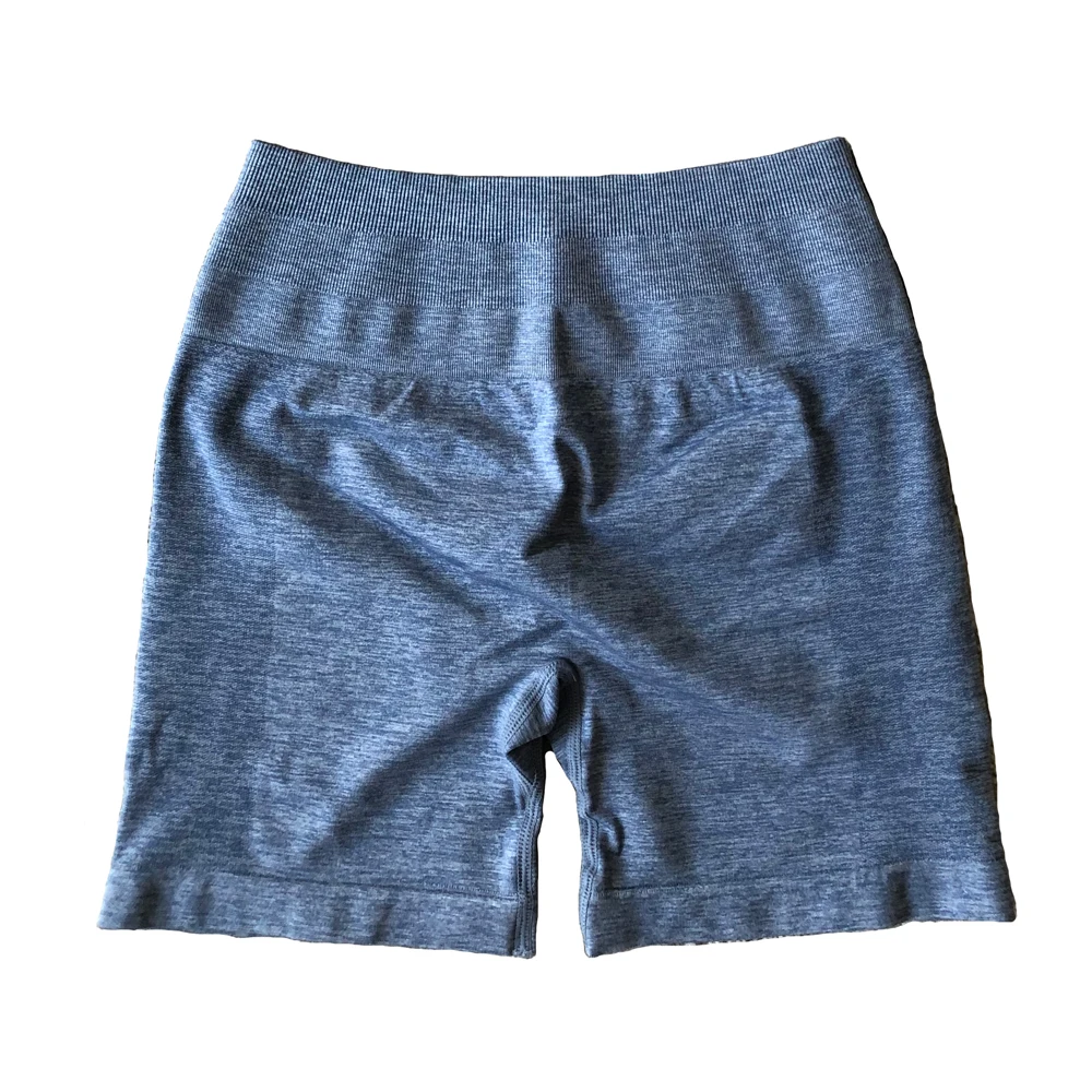 THICKENED VERSION 01