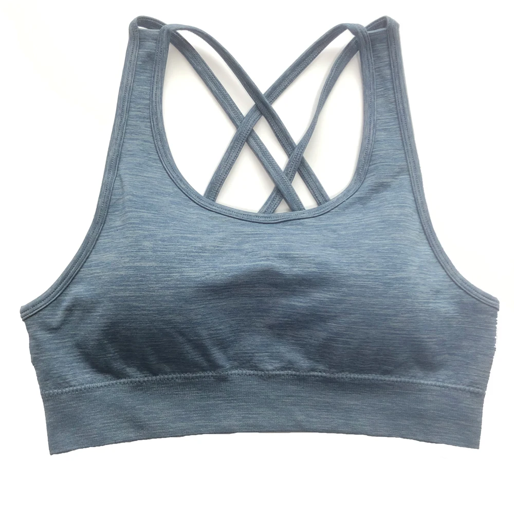 match revival bra 01