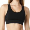 Short de sport sans couture pour femmes, vêtements d'entraînement, de Yoga