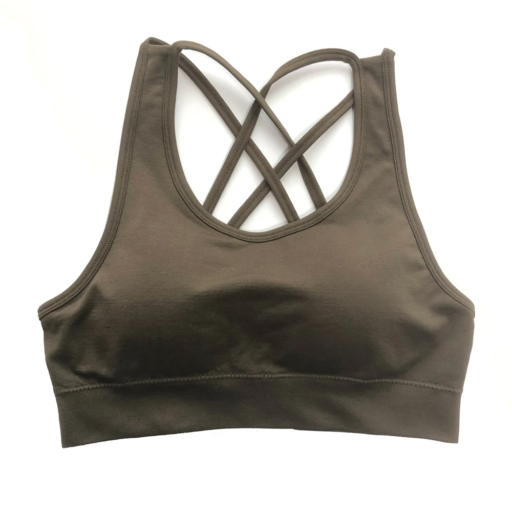 match revival bra 10