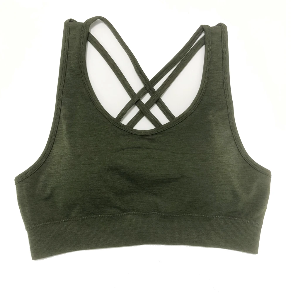 match revival bra 19