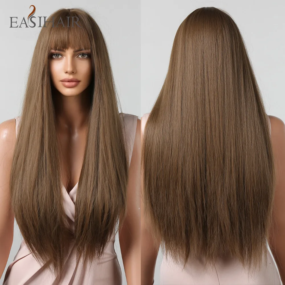Wig-WL1011-2