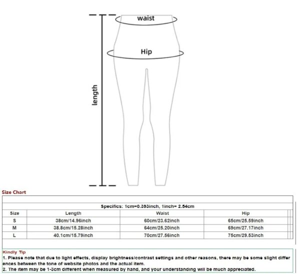 Pantalon de Fitness sans couture, teinture par nouage, taille haute, pour femme, short serré de sport, course à pied, Sexy, pêche, Gym, Yoga