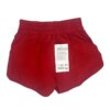 52033-5d82e9.jpg Luluwomen – Shorts de sport respirants et amples pour femmes, 2.5 pouces, poches latérales, sous-vêtements de course, de Fitness et de Yoga, à séchage rapide