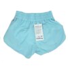 52033-5ffd4a.jpg Luluwomen – Shorts de sport respirants et amples pour femmes, 2.5 pouces, poches latérales, sous-vêtements de course, de Fitness et de Yoga, à séchage rapide