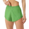 52033-e1d17d.jpg Luluwomen – Shorts de sport respirants et amples pour femmes, 2.5 pouces, poches latérales, sous-vêtements de course, de Fitness et de Yoga, à séchage rapide