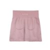 NVGTN-Short Push Up sans Couture pour Femme, Vêtement d'Entraînement, de Fitness, de dehors, de bug astique, de Yoga