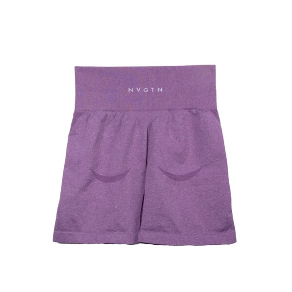 52403-a502d6.jpg NVGTN-Short sans couture pour femme, Push Up Booty, Short d'entraînement, Fitness Sports, Gym, Vêtements de yoga