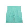 NVGTN-Short sans couture pour femme, Push Up Booty, Short d'entraînement, Fitness Sports, Gym, Vêtements de yoga