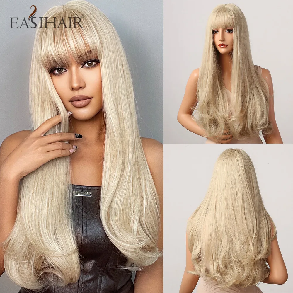 Wig-LC5038-1