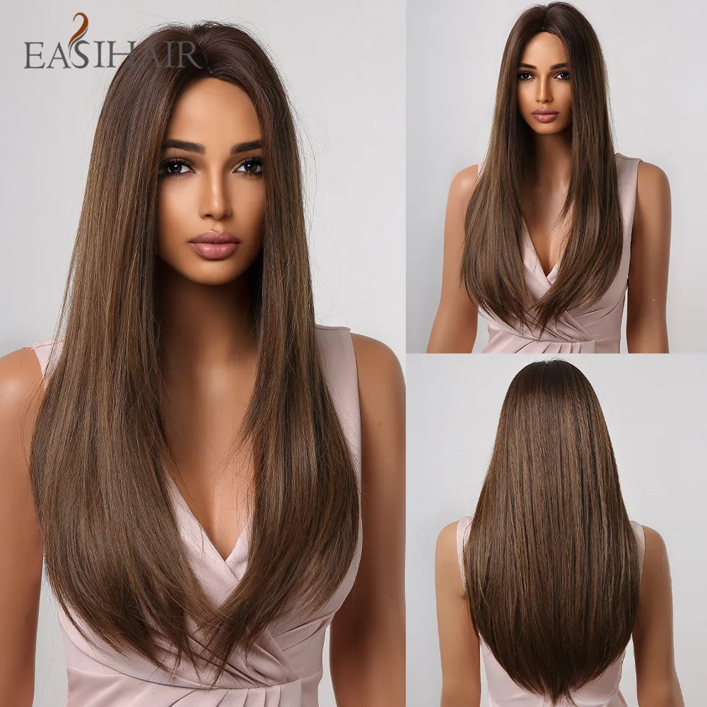 Wig-LC2021-1