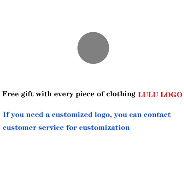 Luluwomen – Shorts de sport respirants et amples pour femmes, 2.5 pouces, poches latérales, sous-vêtements de course, de Fitness et de Yoga, à séchage rapide