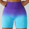52620-fb94b0.jpg Short de Yoga moulant sans couture pour femmes, pantalon de Fitness élastique taille haute pour la Gym