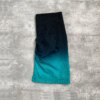 Short de Yoga moulant sans couture pour femmes, pantalon de Fitness élastique taille haute pour la Gym