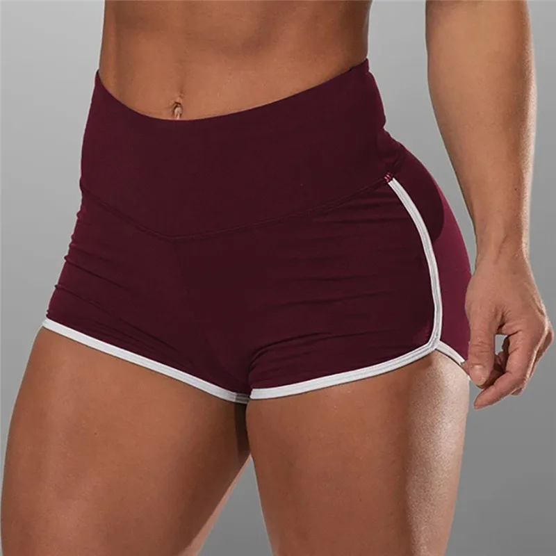 E Wine Red