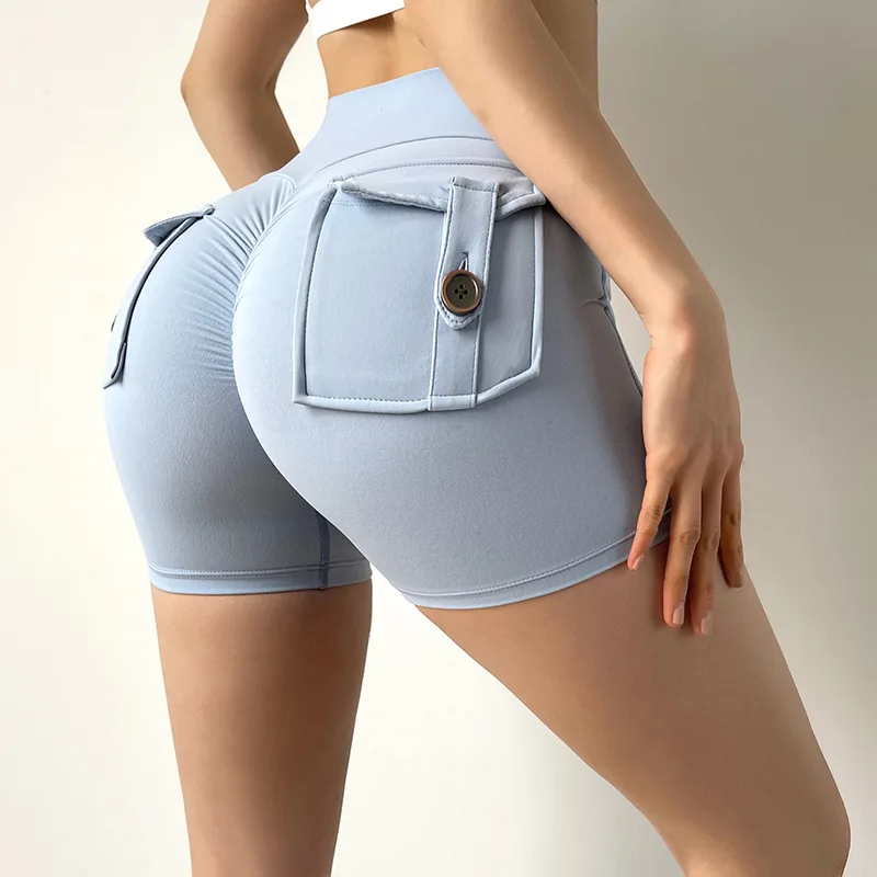 gray blue