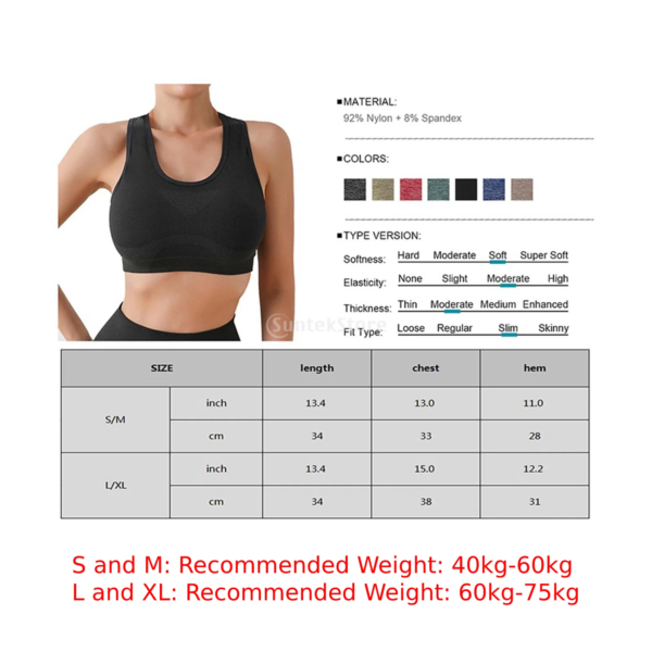 53004-44ffdc.png Short de sport push-up pour femme, short de cyclisme, jogging, fitness, taille haute, leggings d'objectifs de gym, vêtements de yoga pour femme