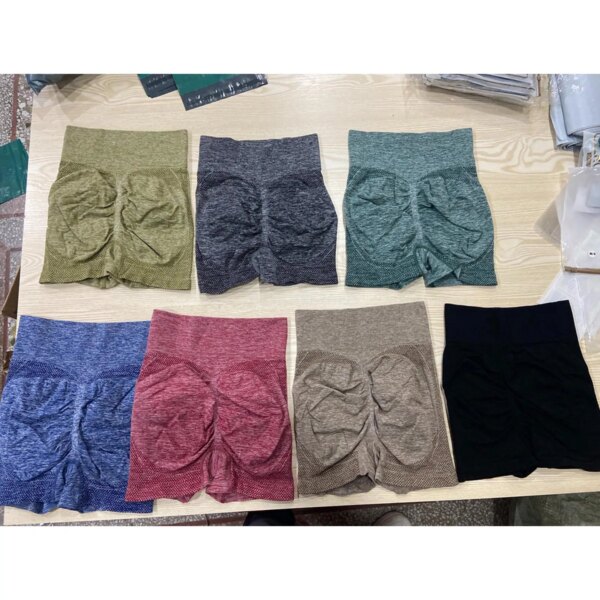 53004-48b331.jpg Short de sport push-up pour femme, short de cyclisme, jogging, fitness, taille haute, leggings d'objectifs de gym, vêtements de yoga pour femme