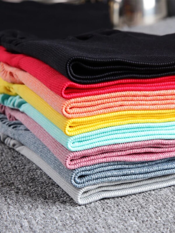 53102-5ff553.jpg SALSPOR-Short de yoga pour femme, sans couture, push-up, taille haute, fitness, jogging, entraînement, serré, sportif, été