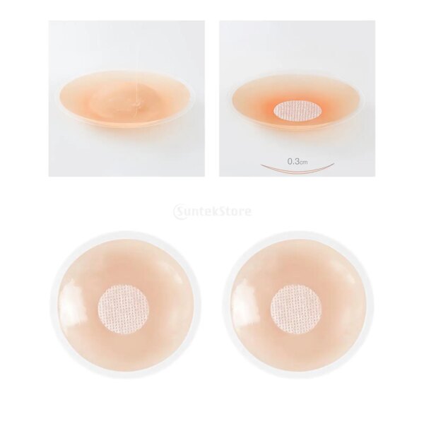 Short de sport push-up pour femme, short de cyclisme, jogging, fitness, taille haute, leggings d'objectifs de gym, vêtements de yoga pour femme