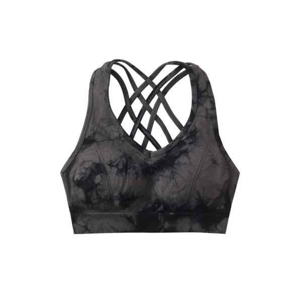 pantalon fitness femme sans couture pour femme, short d'entraînement serré