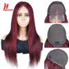 5341-5fa9e0.jpg perruque femme Lace Closure Wig brésilienne naturelle
