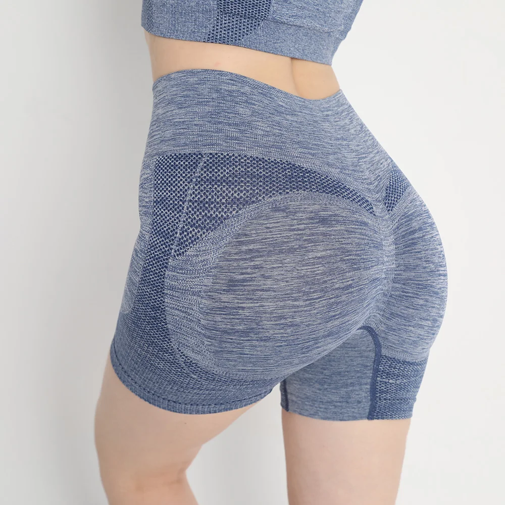 sz-Grey Blue