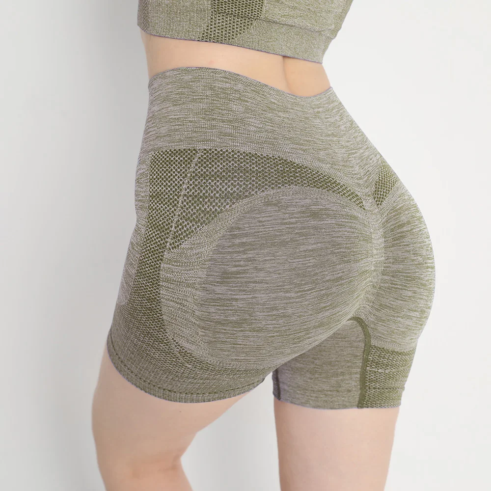 sz-Navy Green