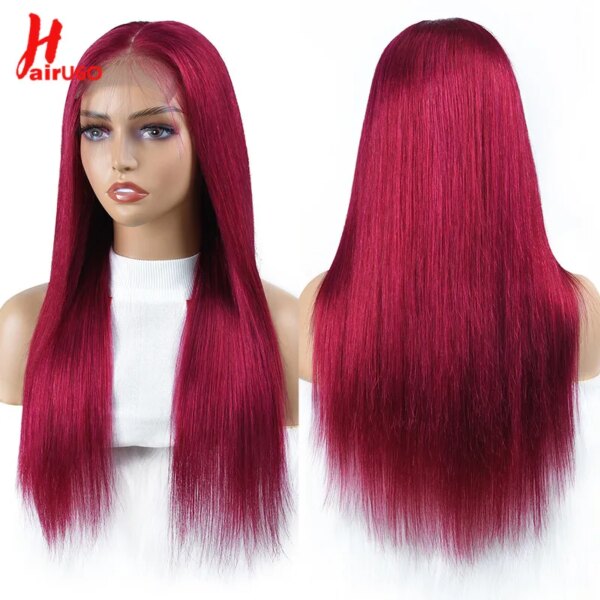 5367-648a75.jpg perruque femme Lace Closure Wig brésilienne naturelle