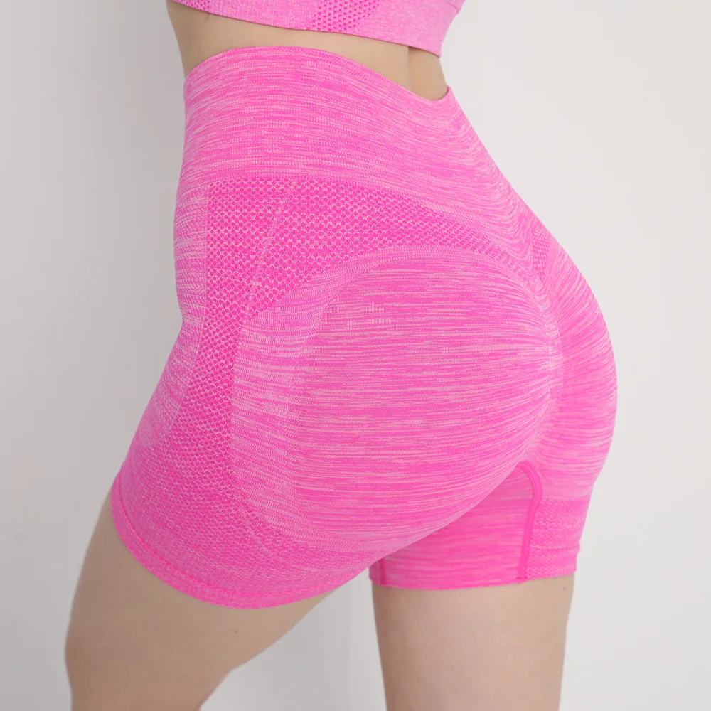 sz-Rose Red