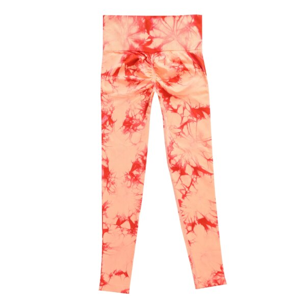pantalon fitness femme sans couture pour femme, short d'entraînement serré