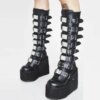 54365-52ed89.jpg bottes femme de Style Gothique Noires pour Femme