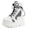 54411-9613a3.jpg bottes femme à plateforme MARCrawPlatform pour femmes