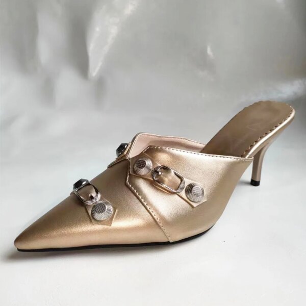 bottes femme hautes au genou pour femmes, design de marque, sexy, fête