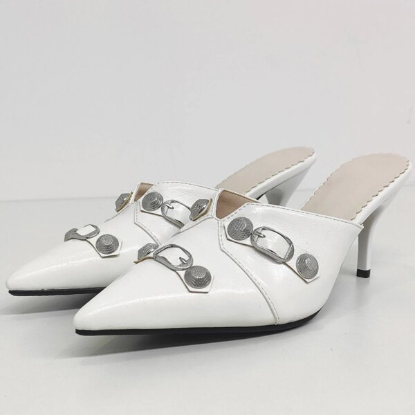 bottes femme hautes au genou pour femmes, design de marque, sexy, fête