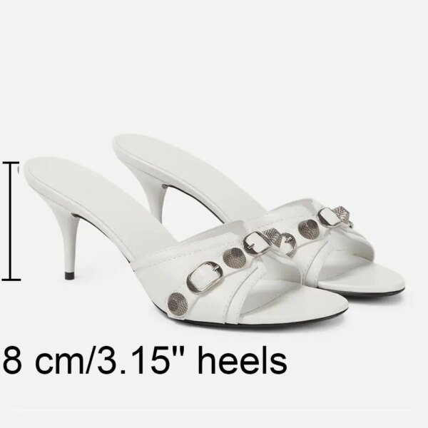 54912-bb7d8f.jpg bottes femme hautes au genou pour femmes, design de marque, sexy, fête