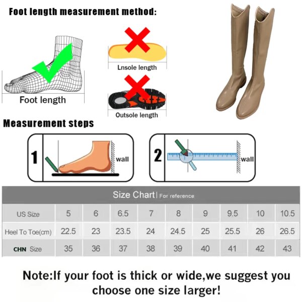 bottes femme au genou pointues pour femmes, escarpins à talons