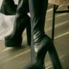 55177-f3003b.jpg bottes femme à plateforme à talons hauts pour femmes, au-dessus du genou