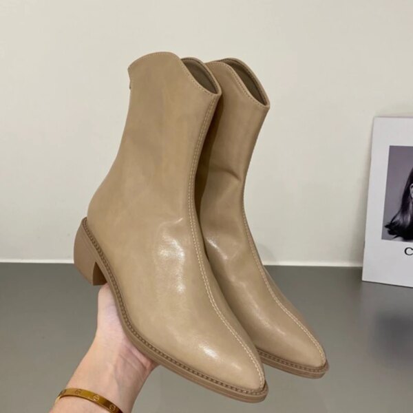 55370-e3f3bd.jpg bottes femme au genou pointues pour femmes, escarpins à talons