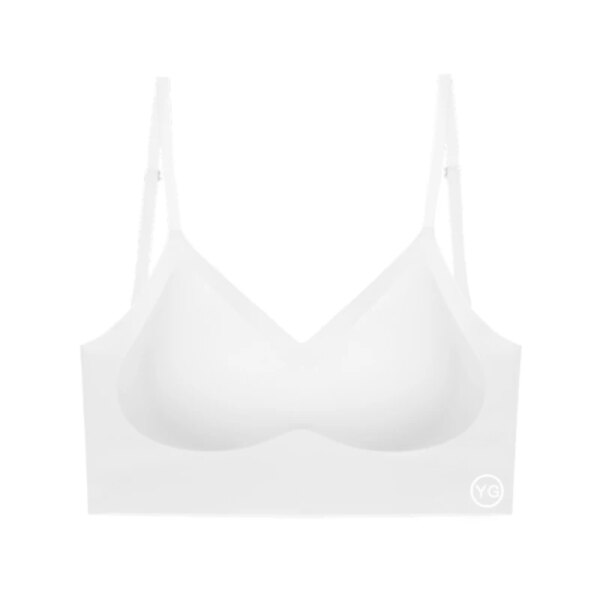 55716-811353.jpg Soutien gorge Invisible dos nu sans armatures, sous-vêtements sans couture, dos nu