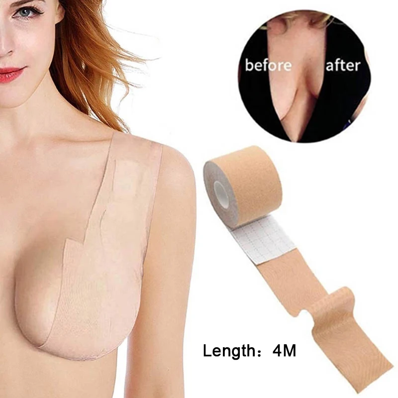 Beige-4M
