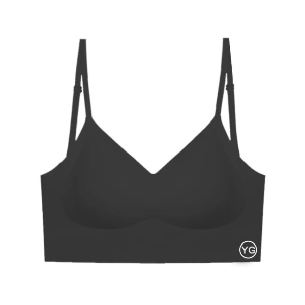 55739-73e72d.jpg Soutien gorge Invisible dos nu sans armatures, sous-vêtements sans couture, dos nu
