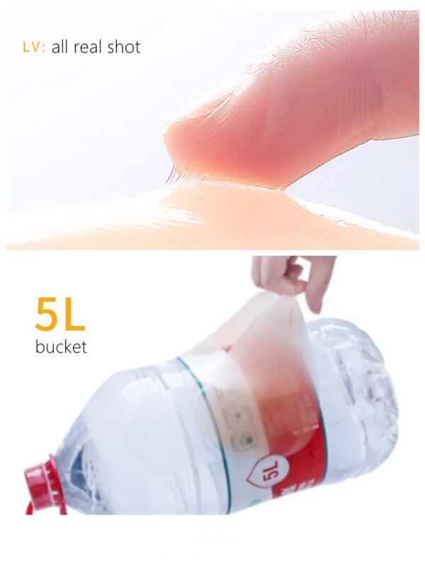 Soutien gorge invisible pour femmes, adhésif, sans bretelles, Push Up, Continents