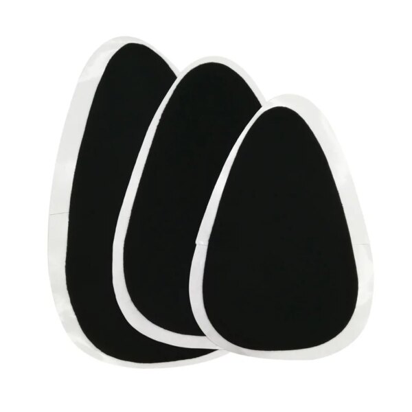 55760-c37086.jpg Soutien gorge invisible pour femmes, adhésif, sans bretelles, Push Up, Continents