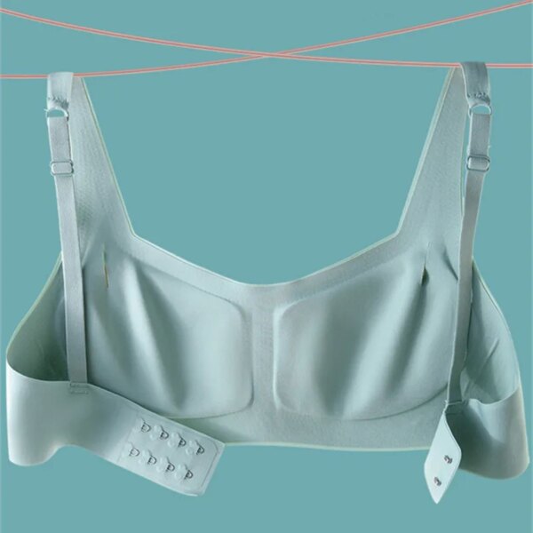 55761-f87c53.jpg Soutien gorge sans couture pour femmes, soutien-gorge sans fil