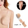 55783-f825b0.jpg Soutien gorge push-up auto-adhésifs pour femmes, autocollants de poitrine en silicone