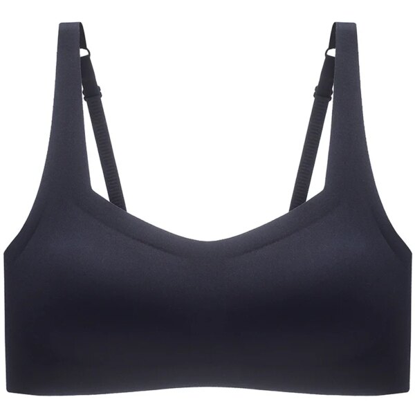 55796-29df24.jpg Soutien gorge sans couture pour femmes, soutien-gorge sans fil
