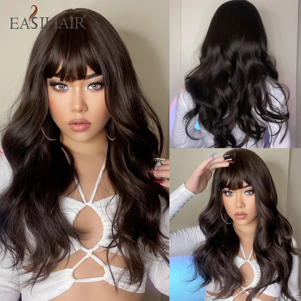 Wig-LC226-2